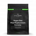 vegan_diet_meal_replacement_extreme-1kg_front_28_1.png