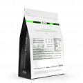 vegan_mass_gainer-1kg_back_2.png