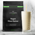 vegan_mass_gainer-vanilla.png