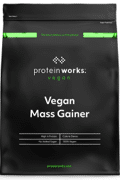 vegan_mass_gainer.png