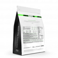 vegan_mass_gainer_extreme-1kg_back_2.png