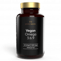 vegan_omega_369_60_softgels.1.png