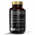 vegan_omega_369_60_softgels.2.png