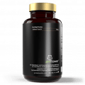 vegan_omega_369_60_softgels.3.png