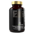 vegan_omega_369_60_softgels_.3.png