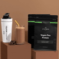 vegan_pea_protein_1.png