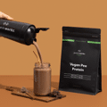 vegan_pea_protein_3.png