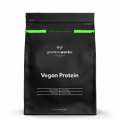 vegan_protein-1kg_front.png
