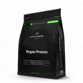 vegan_protein-1kg_side_1.png