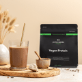 vegan_protein_-_pdp_3.png