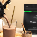 vegan_protein_-_pdp_4.png