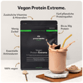 vegan_protein_extreme_callouts.png