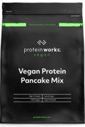 vegan_protein_pancake_mix.png