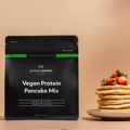 vegan_protein_pancakes-pdp_1.png