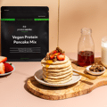vegan_protein_pancakes-pdp_2_2_1.png