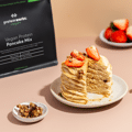 vegan_protein_pancakes_pdp-1.png