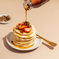 vegan_protein_pancakes_pdp-2.png