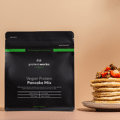 vegan_protein_pancakes_pdp-3.png