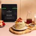 vegan_protein_pancakes_pdp-4.png