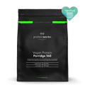 vegan_protein_porridge_360_2.png