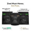 vegan_protein_starter_bundle_original_1_1.png