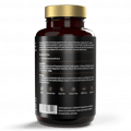 vegan_vitamin_b12_60_tablets.2.png