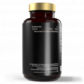 vegan_vitamin_b12_60_tablets.3.png
