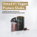 vegan_wondershake_des_22438-highlight_headline-pdp-1_1_.png