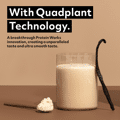 vegan_wondershake_des_22438highlight_headline-pdp-2_1_.png
