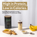 vegan_wondershake_des_22438highlight_headline-pdp-3_1_.png