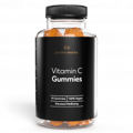 vit_c-gummies.1.png