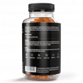 vit_c-gummies.2.png