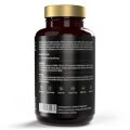 vitamin_d3_super_strength_180_tablets.2.jpg
