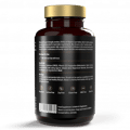 vitamin_d3_super_strength_180_tablets.2_1.png