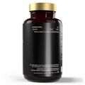 vitamin_d3_super_strength_180_tablets.3.jpg