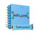 wcp-rvb-box-foil_2.png