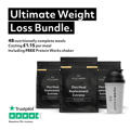 weight_loss_bundle_des_11672-1080x1080.png
