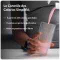 weight_loss_bundle_france.png