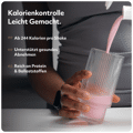 weight_loss_bundle_germany.png