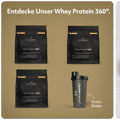 whey-protein-360---taster-bundle-carousel---des-12873_01_2.png