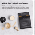whey-protein-360---taster-bundle-carousel---des-12873_02_1.png