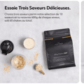 whey-protein-360---taster-bundle-carousel---des-12873_02_2_1.png