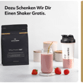 whey-protein-360---taster-bundle-carousel---des-12873_03_1.png