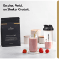 whey-protein-360---taster-bundle-carousel---des-12873_03_2_1.png