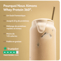 whey-protein-360---taster-bundle-carousel---des-12873_04_2_1.png