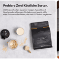 whey-protein-360-extreme---starter-bundle-carousel---des-12854_02.png