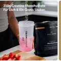 whey-protein-360-extreme---starter-bundle-carousel---des-12854_03.png