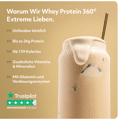 whey-protein-360-extreme---starter-bundle-carousel---des-12854_04.png