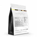 whey_protein_360-1kg_back_2.png