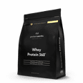 whey_protein_360-1kg_side_1.png